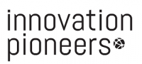 innovationpioneers